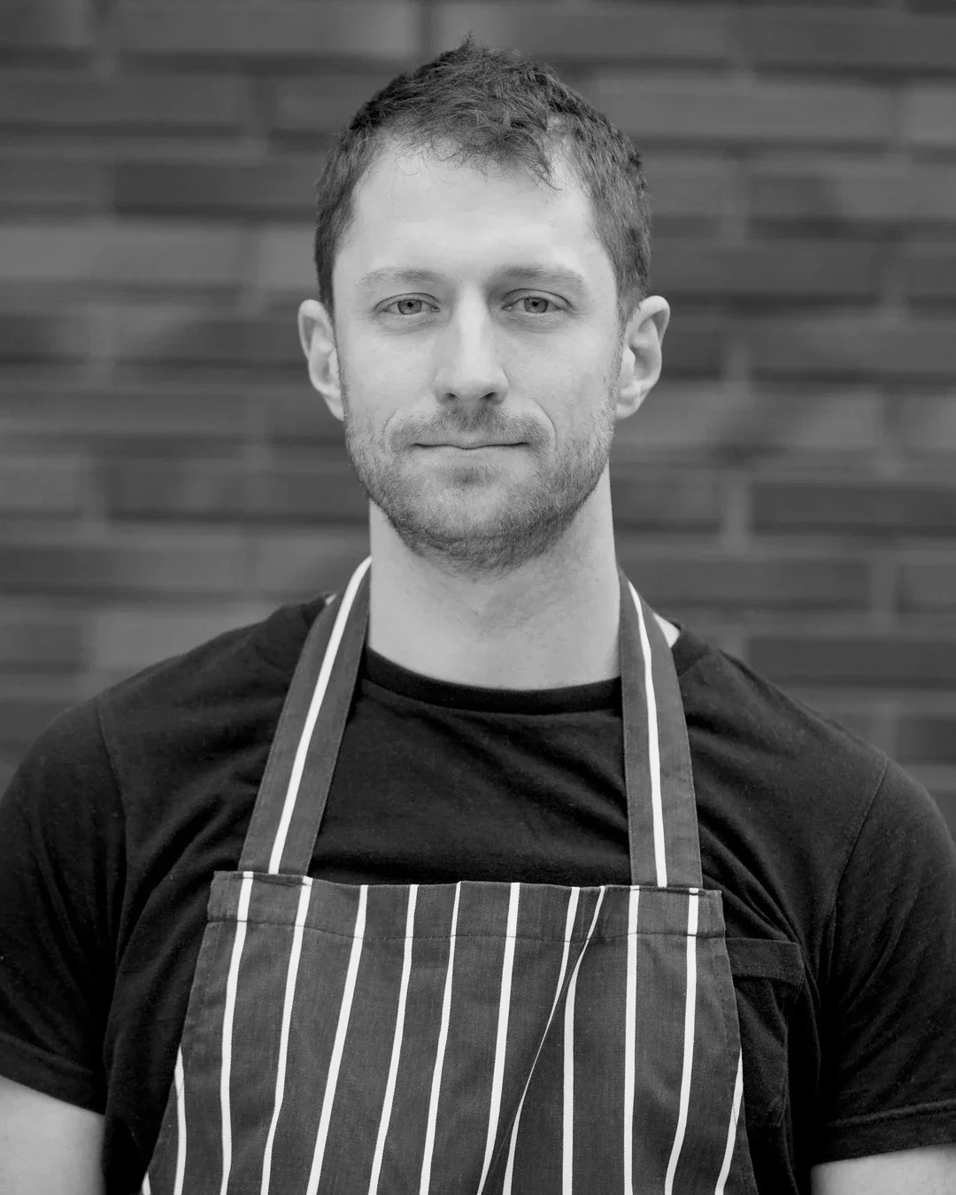 Andy Oliver