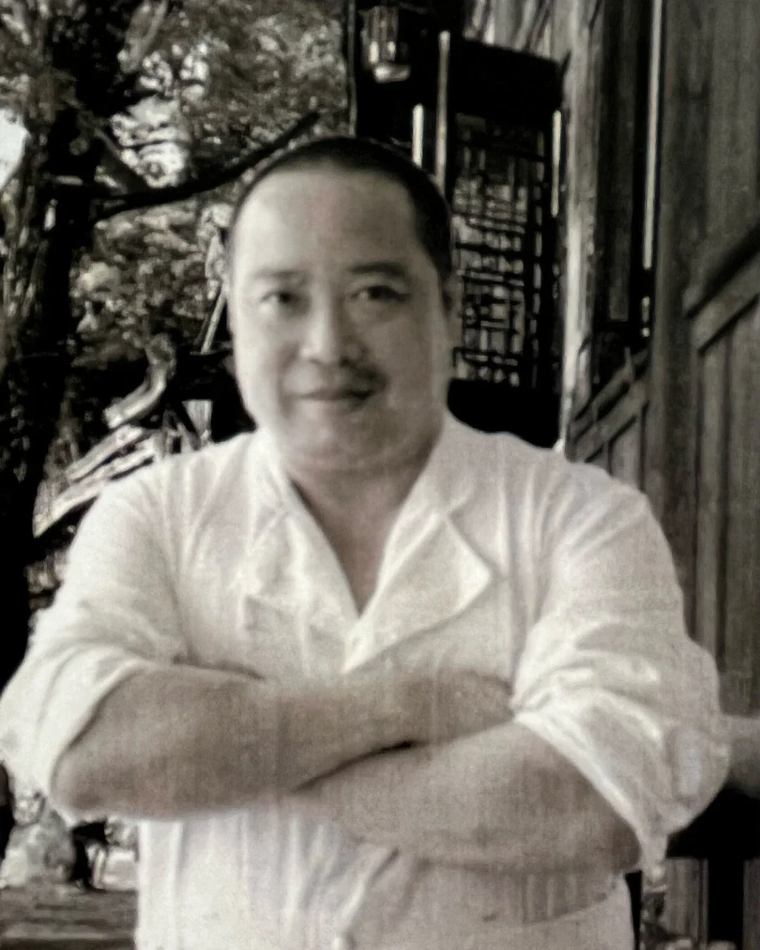 Ni Ni Shifu