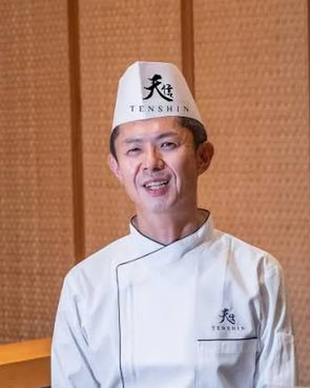 Yoshiyuki Araki