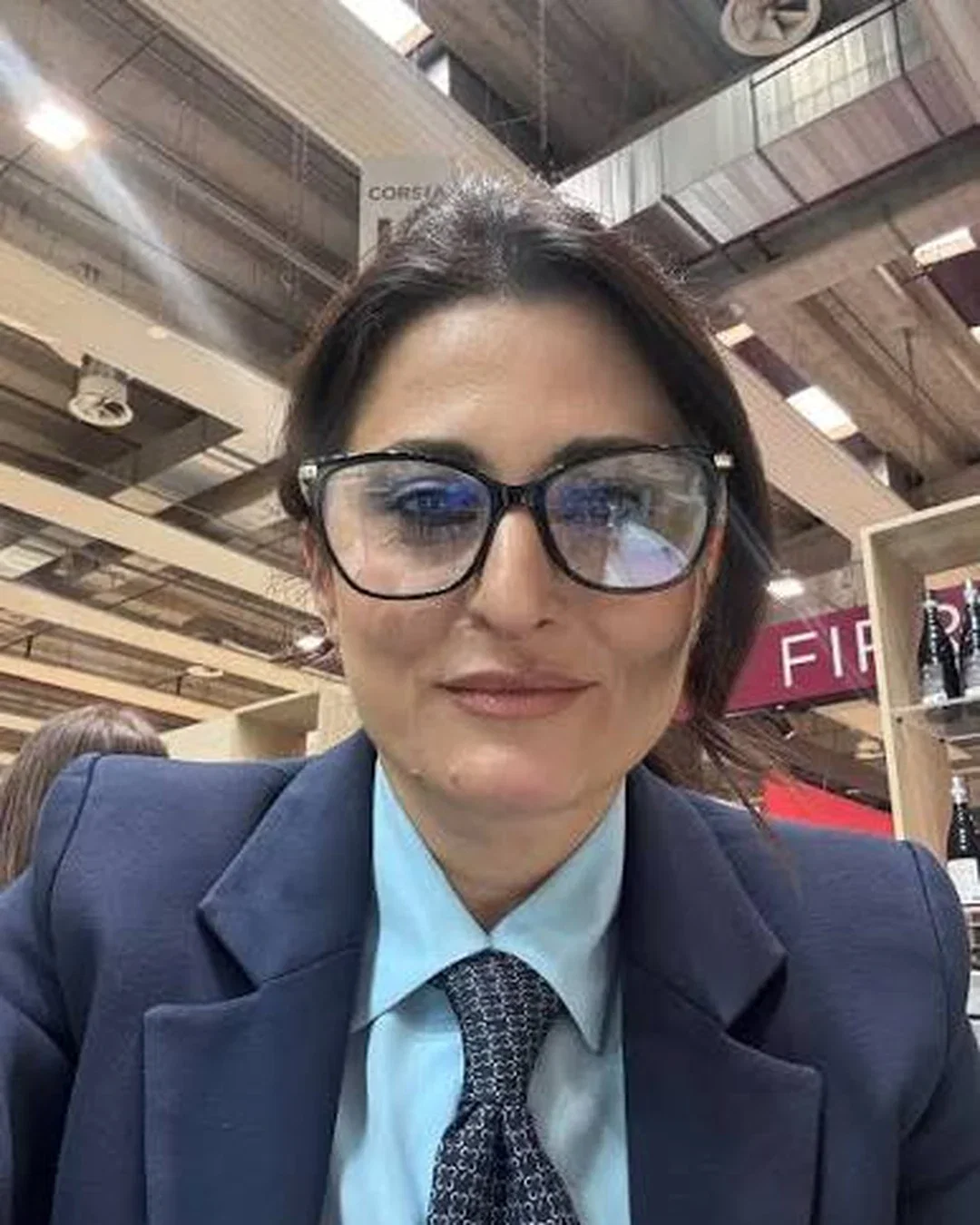 Debora Greco