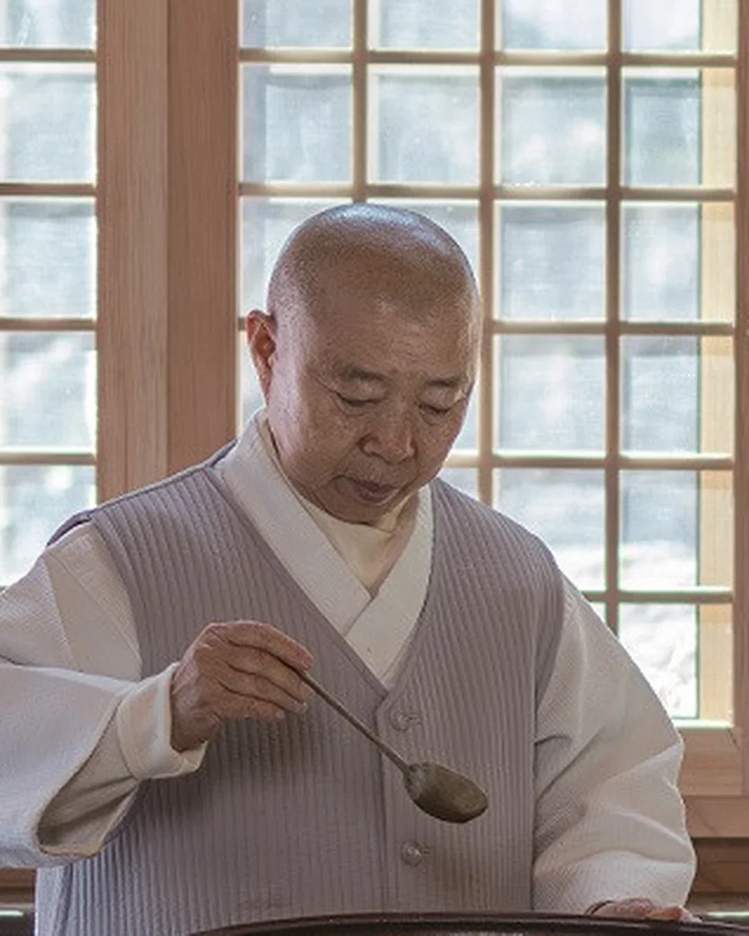 Tsai Jui-lang