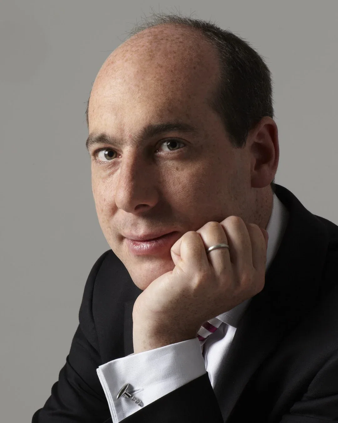 Franck Moreau
