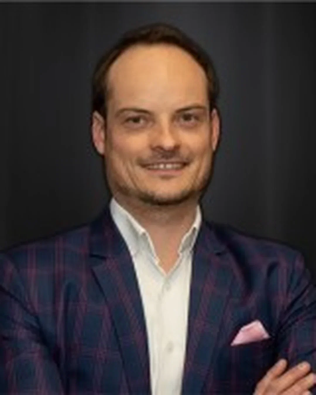 Dirk Herdner