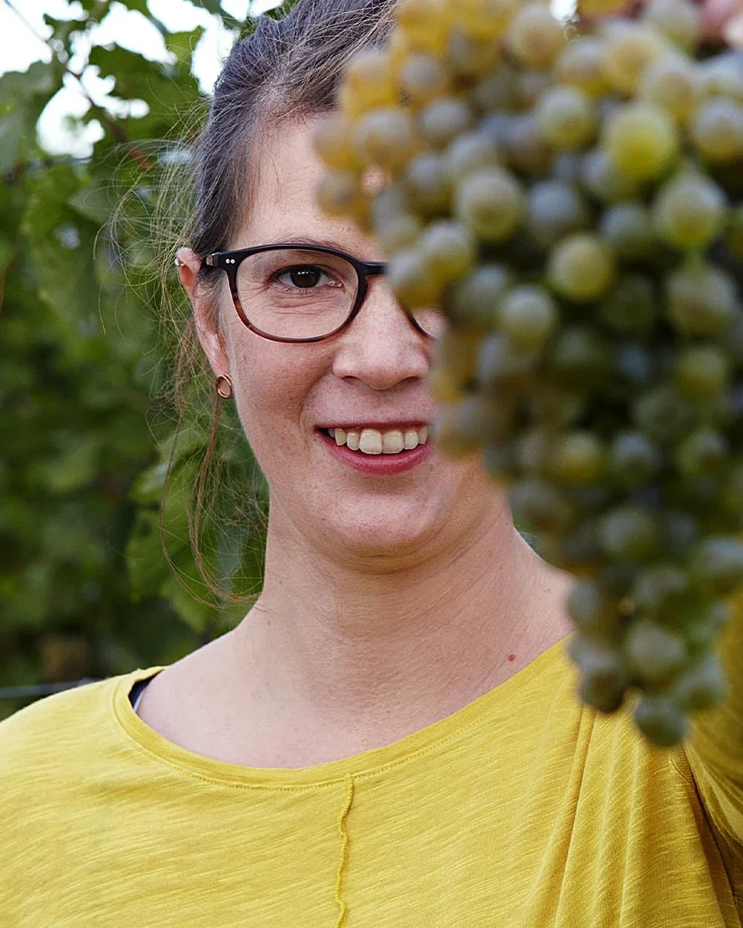 Elisabeth Rücker