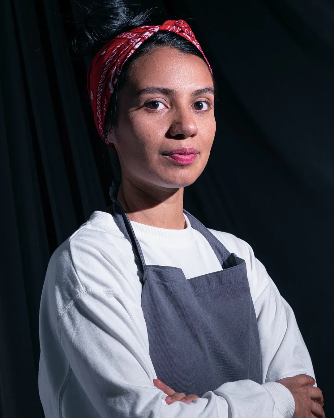 Natalia Cocoma
