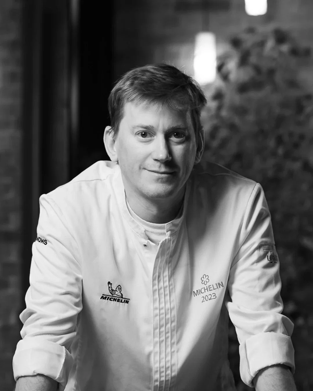 Tanguy De Turck