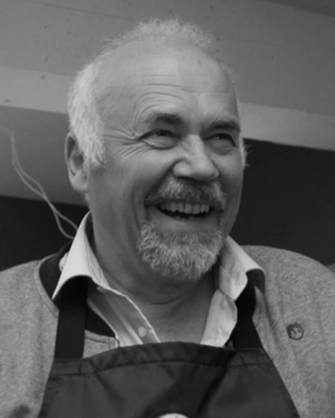 Jean-Pierre Kuntzer