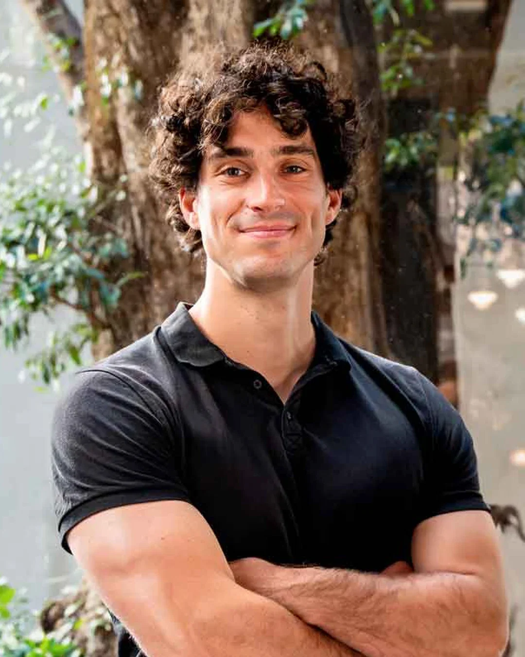 Lorenzo Querci