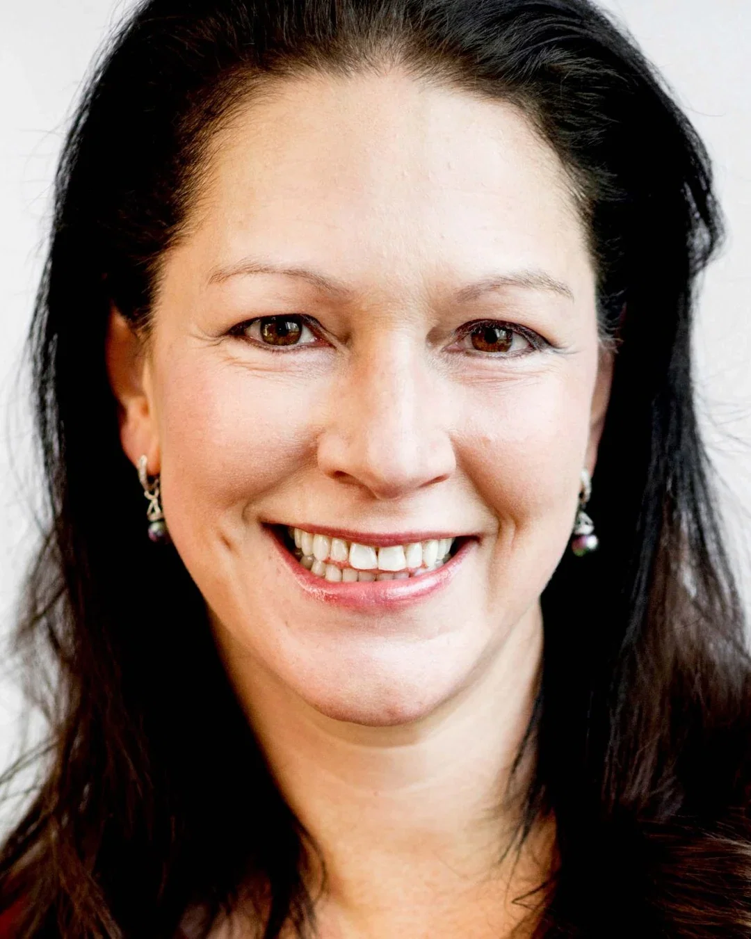 Lisa Perrotti-Brown