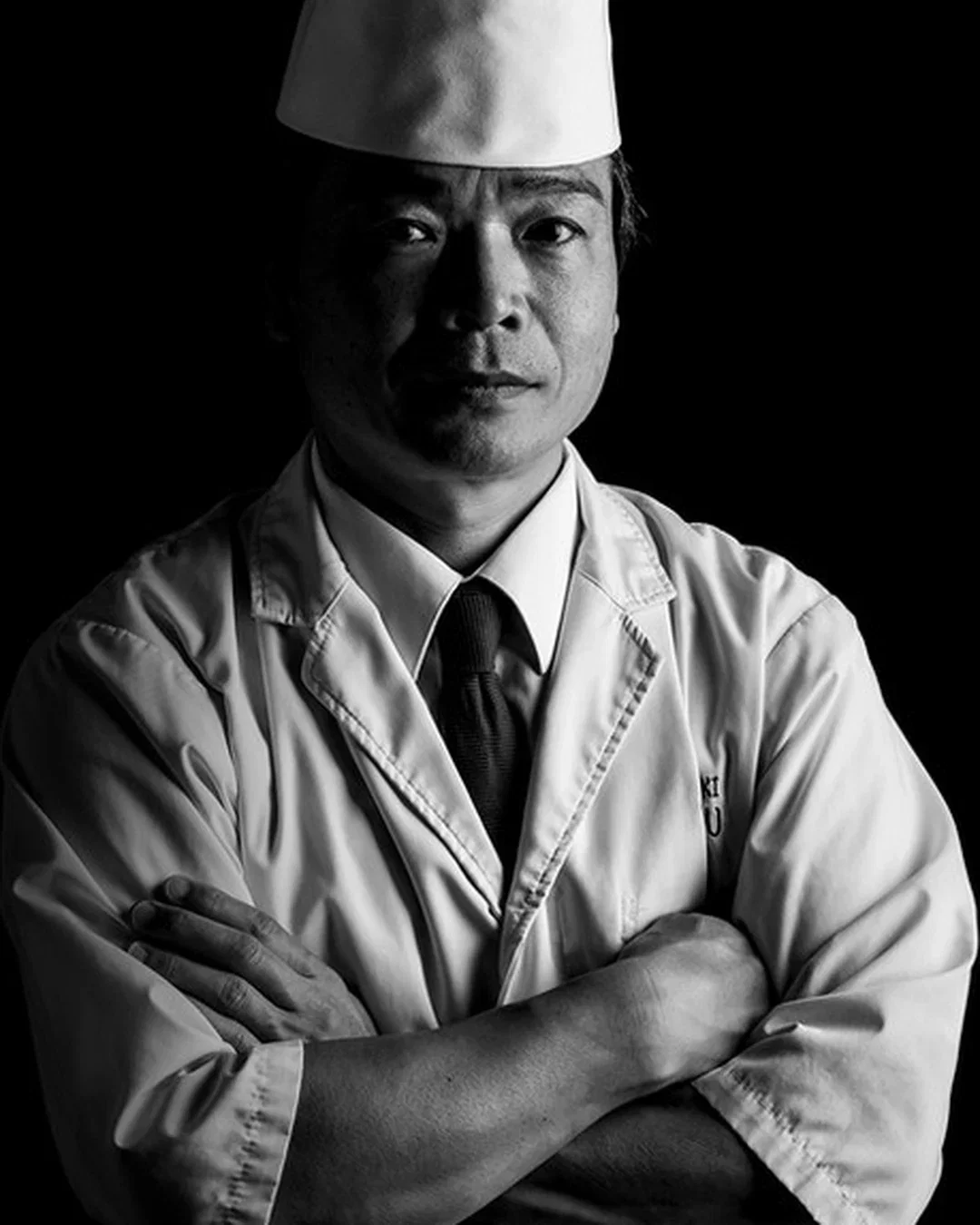 Mitsuo Endo