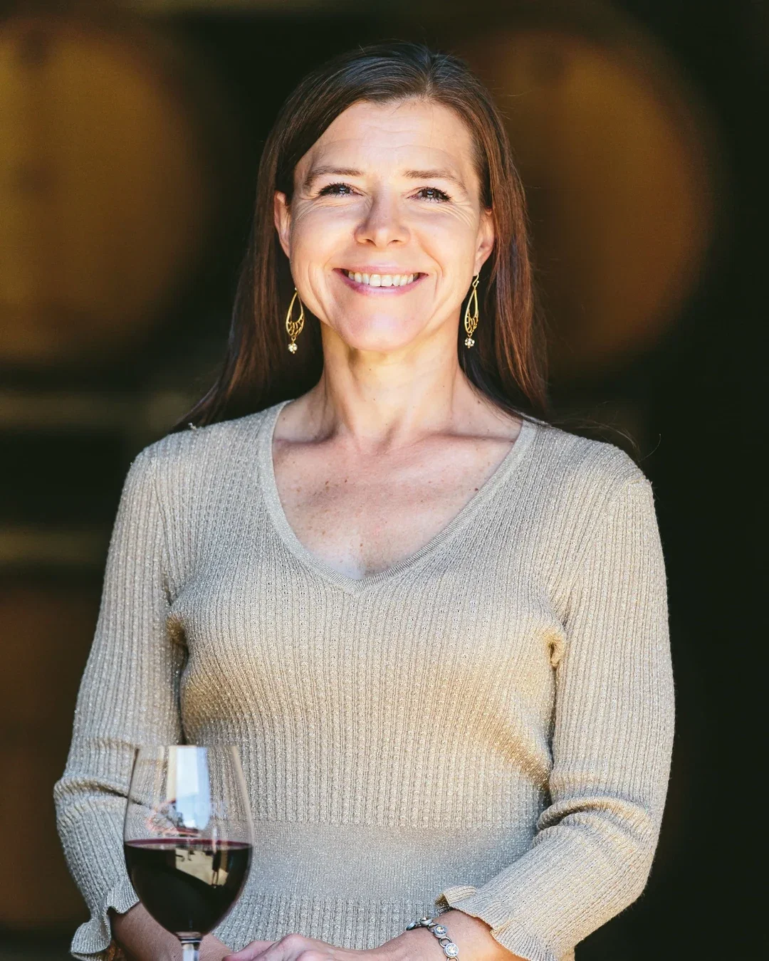 Sharon Fenchak