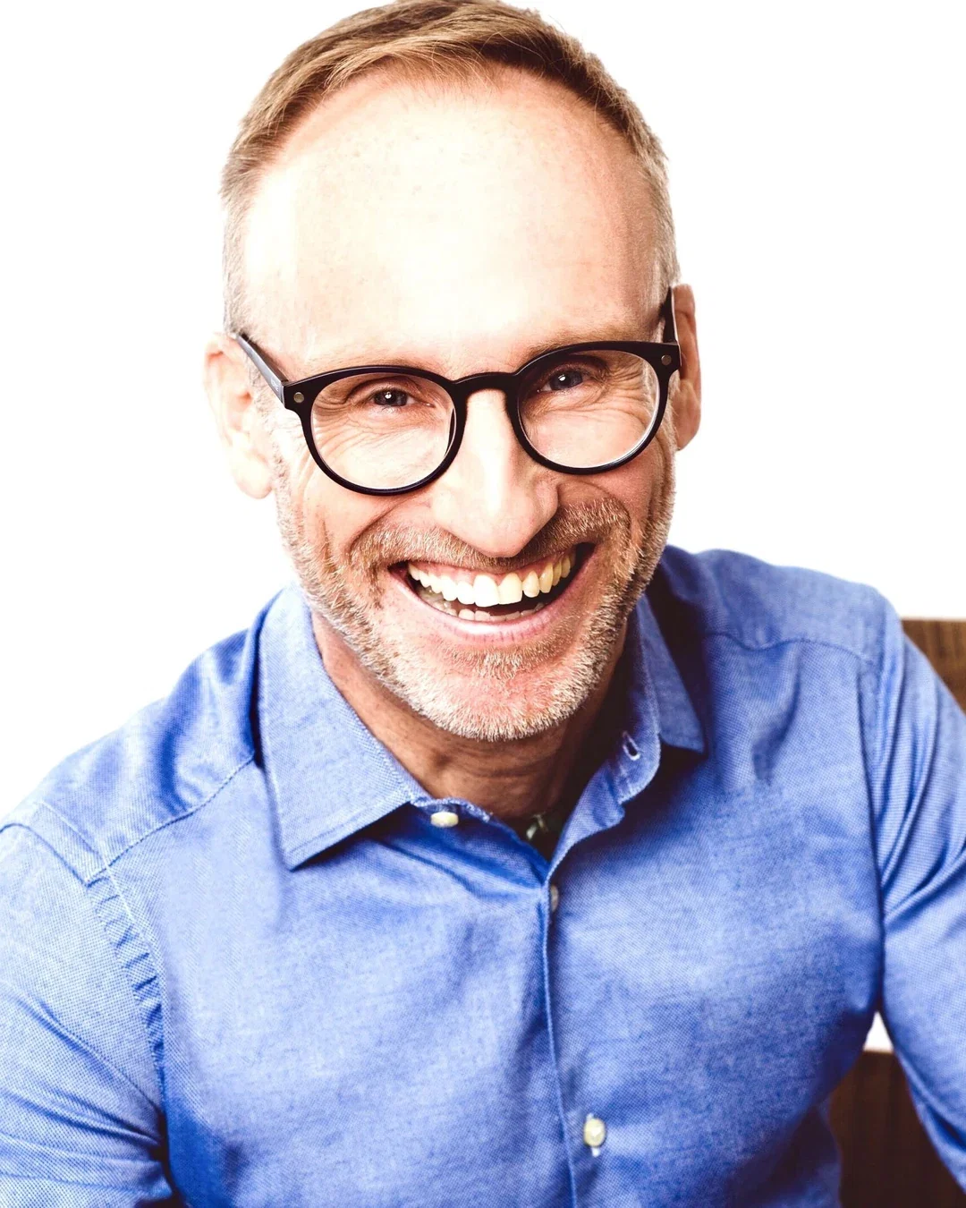 Thomas Curtius