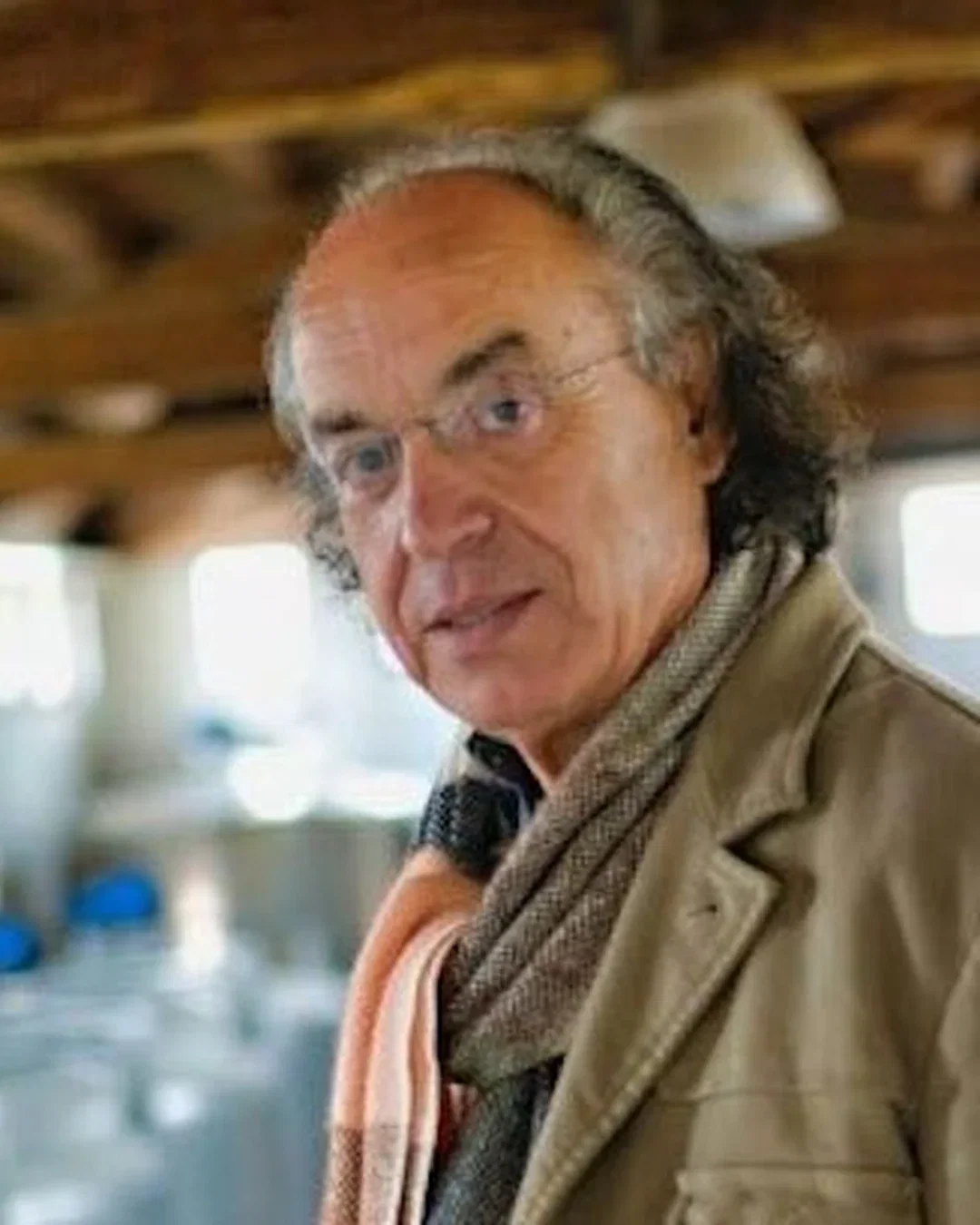 Valentino Cirulli