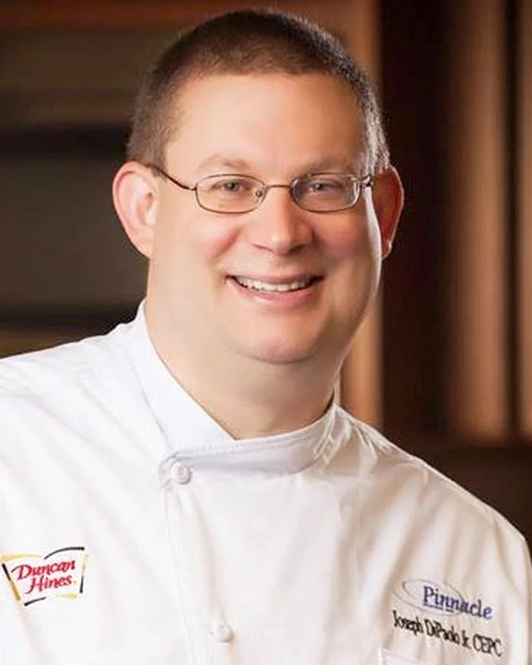 Joe DiPaolo