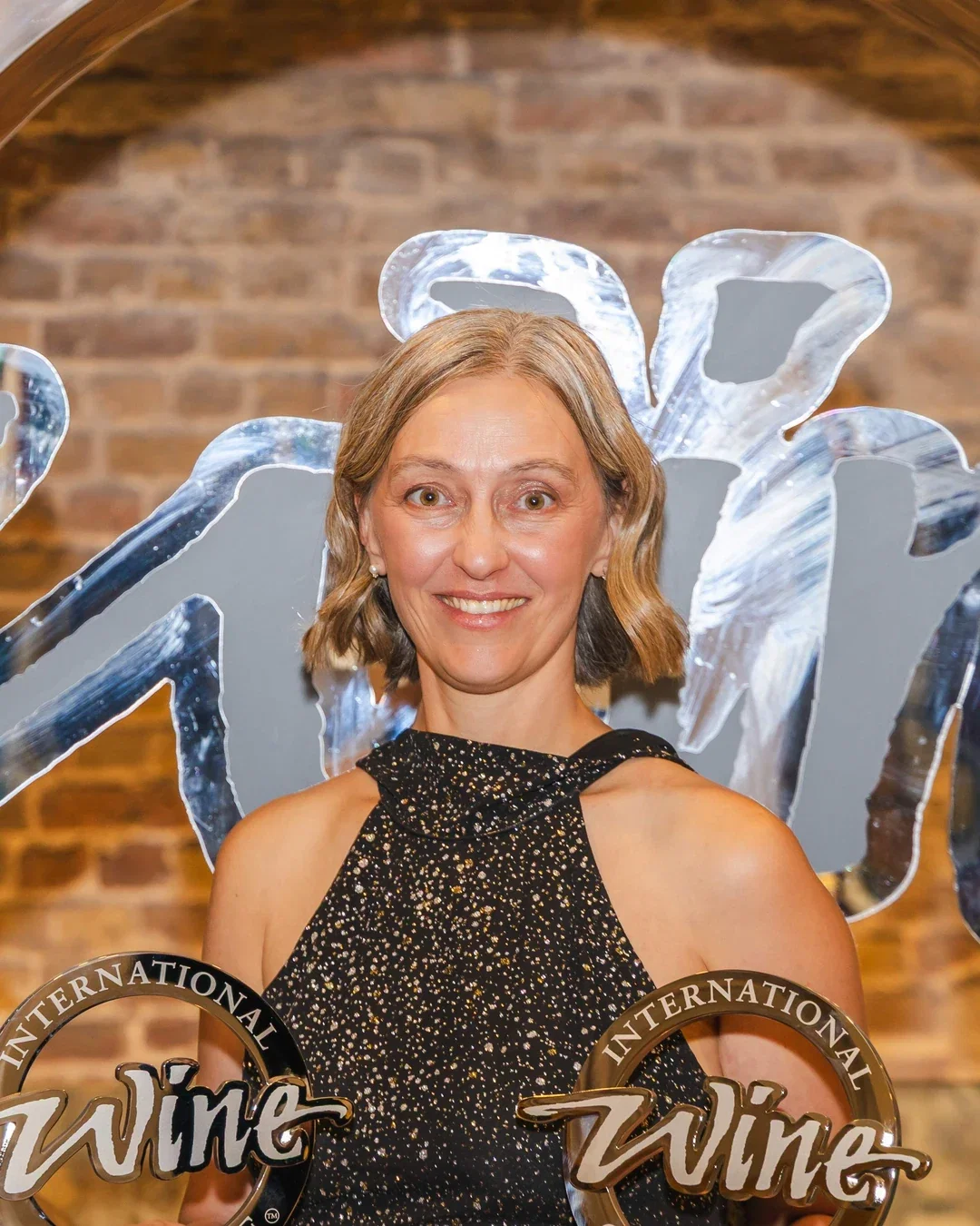 Cherie Spriggs