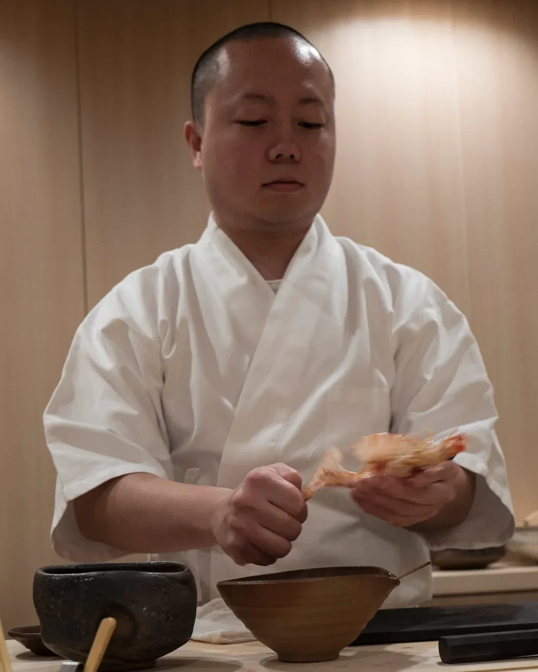 Keita Aoyama