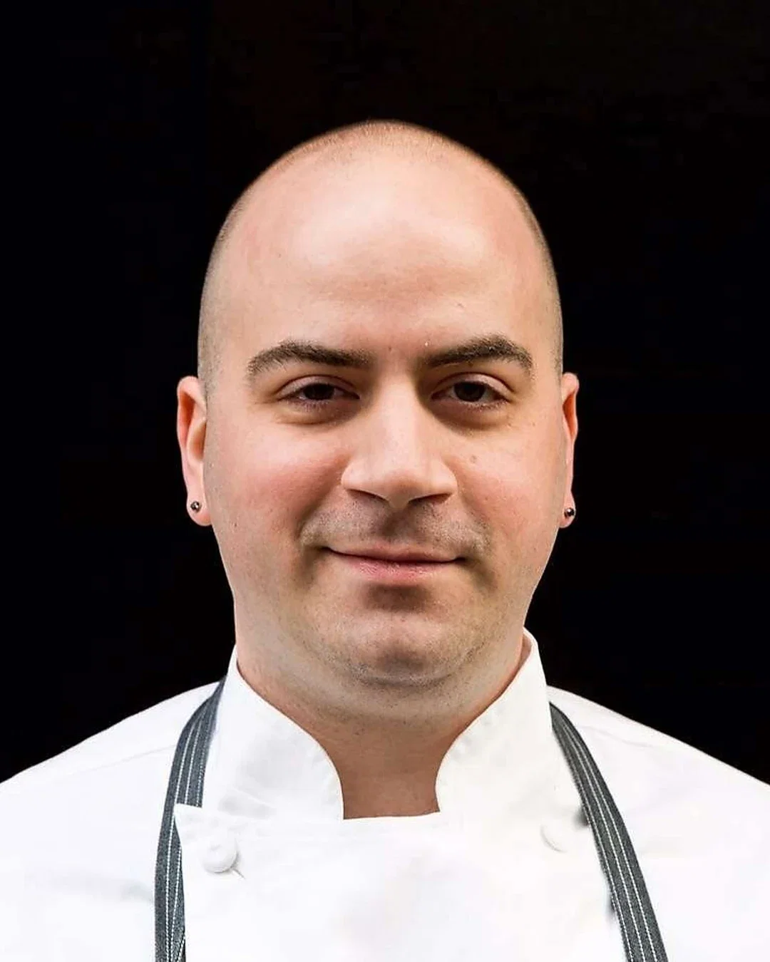 Chris Cipollone