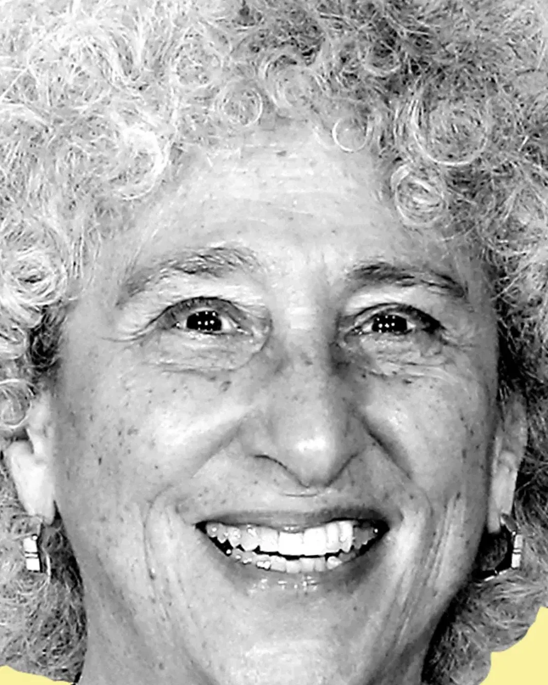 Marion Nestle