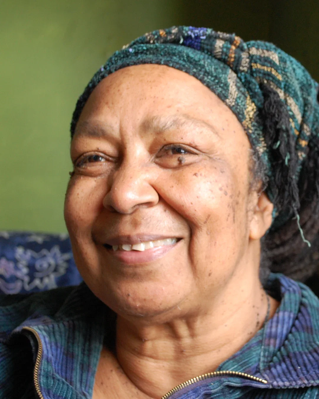 Ira Wallace