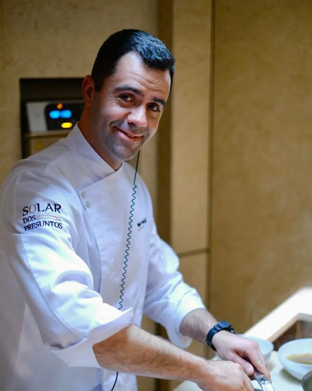 Hugo Araújo
