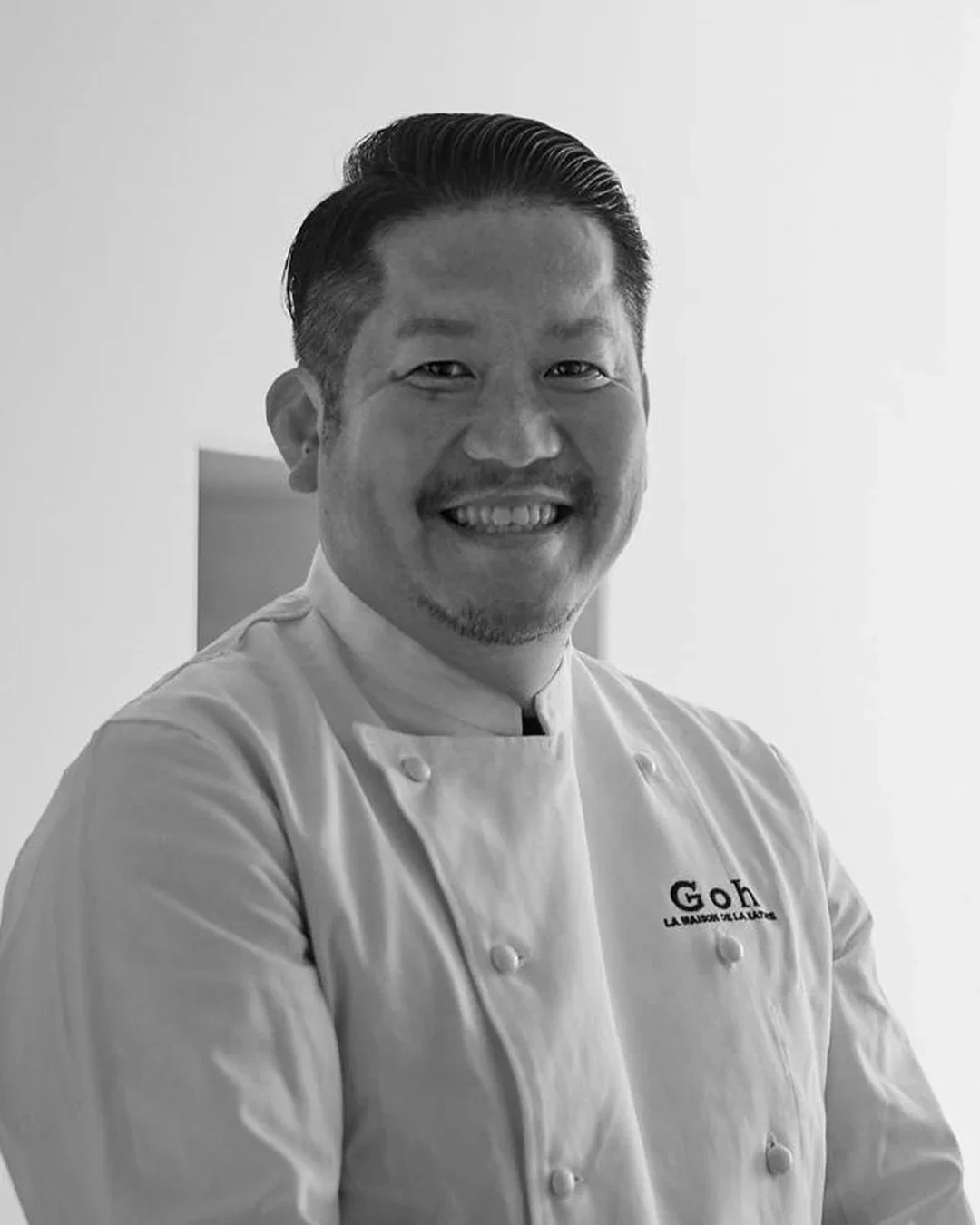 Takeshi Fukuyama