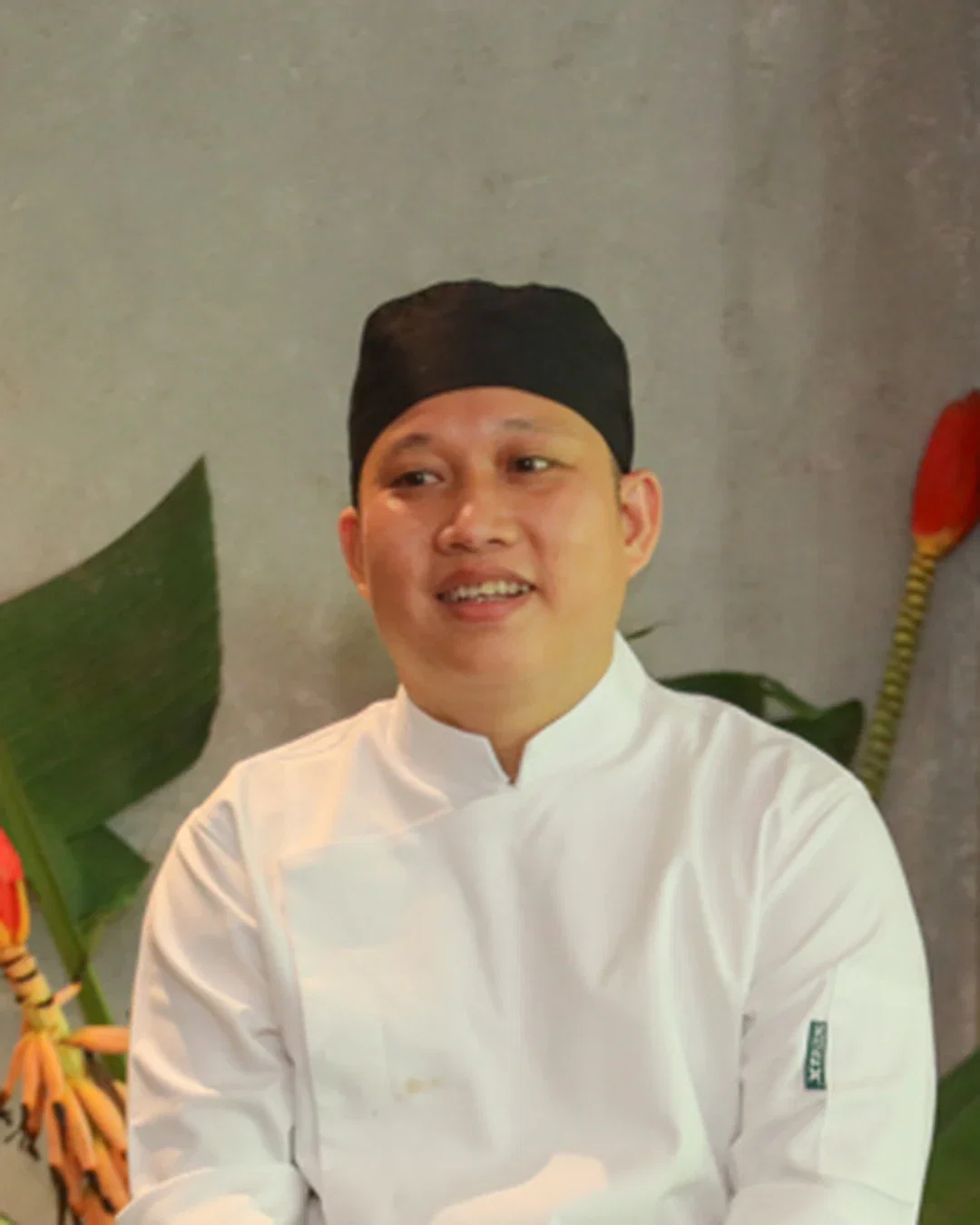 Truong Minh Triet