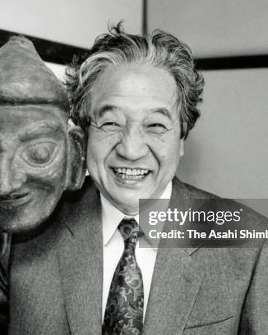 Takeshi OTOMURA