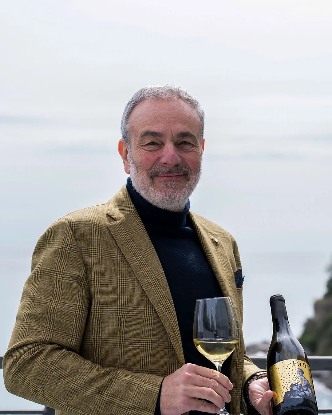 Roberto Di Meo