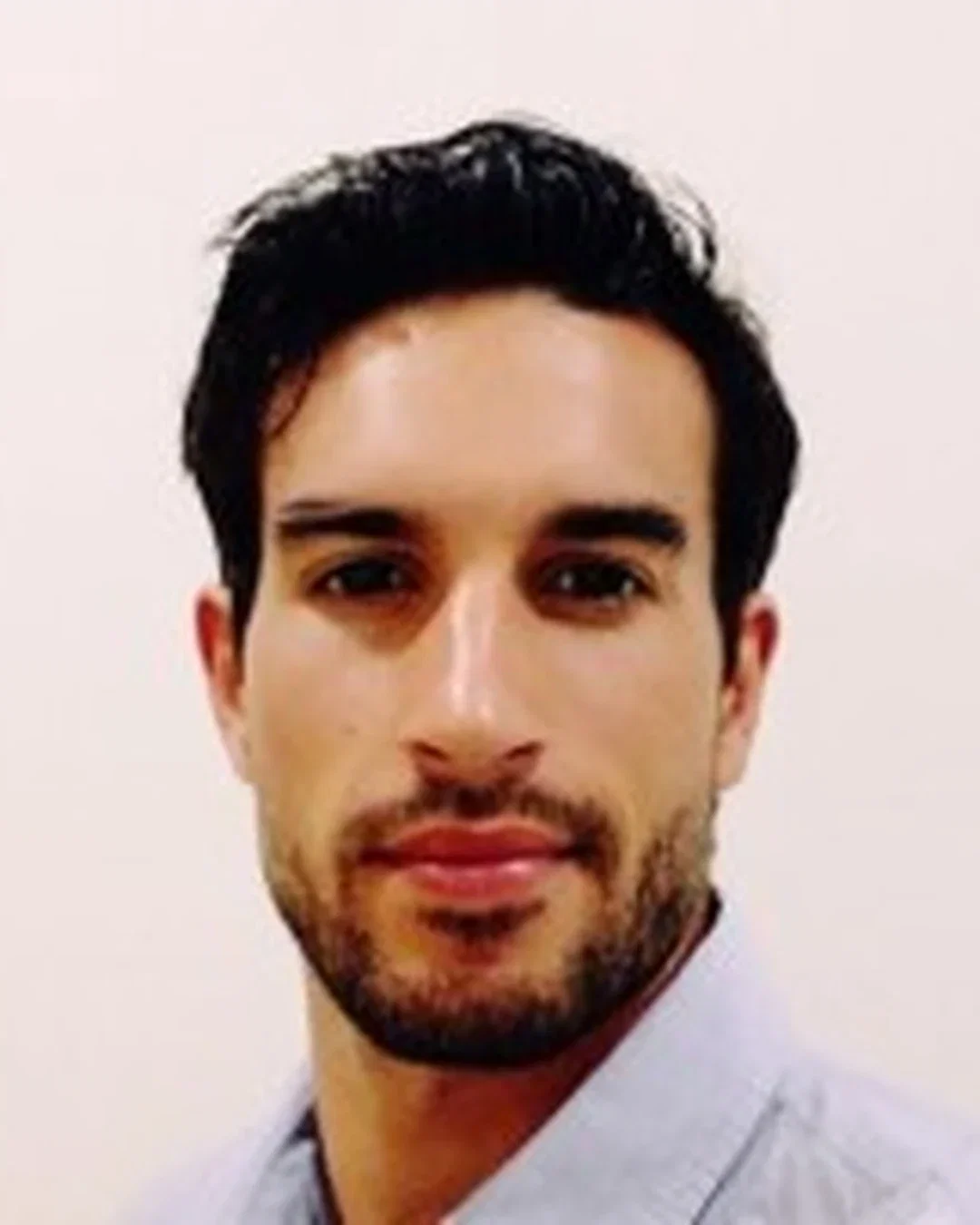Stefano Pola