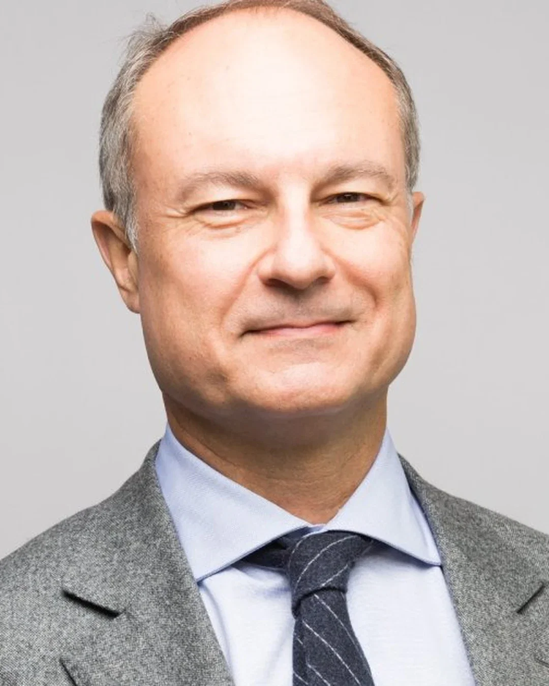 Frédéric Engerer
