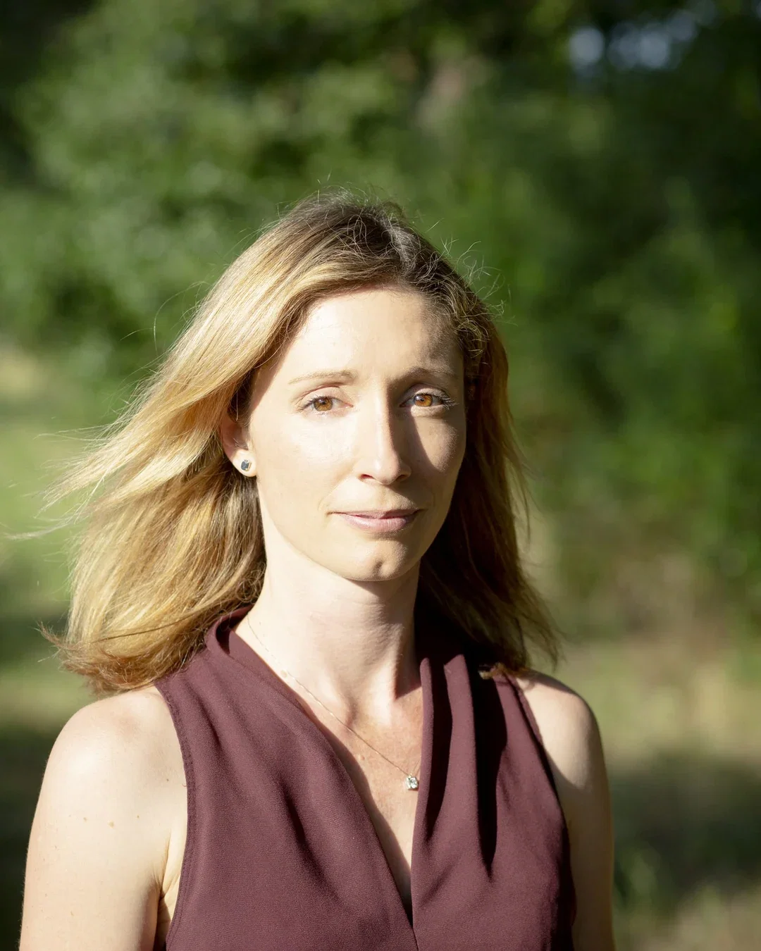Diana Lenzi