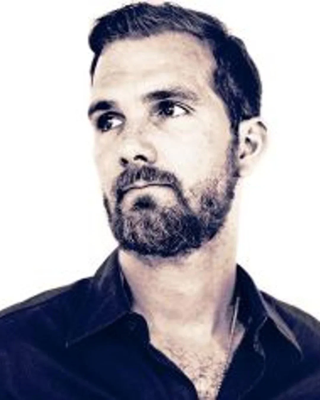 Jacob Tomsky
