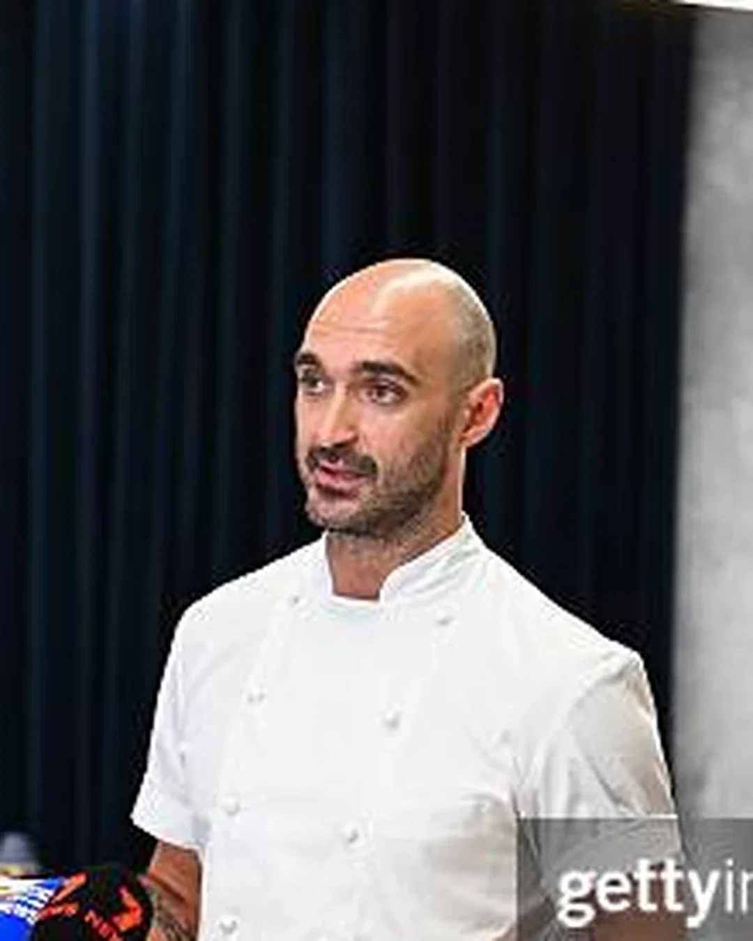 Vincenzo Ursini