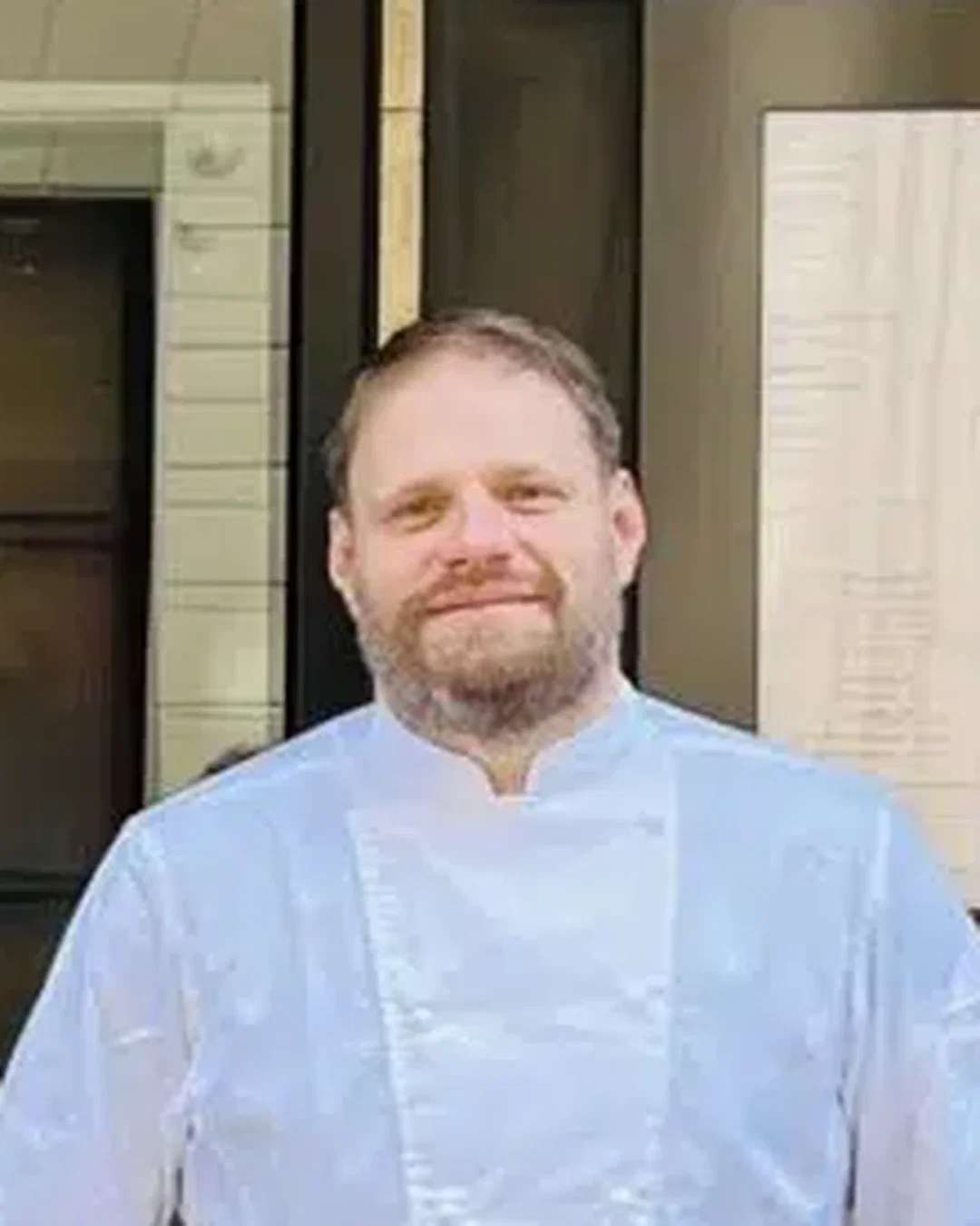 Clément Leroy
