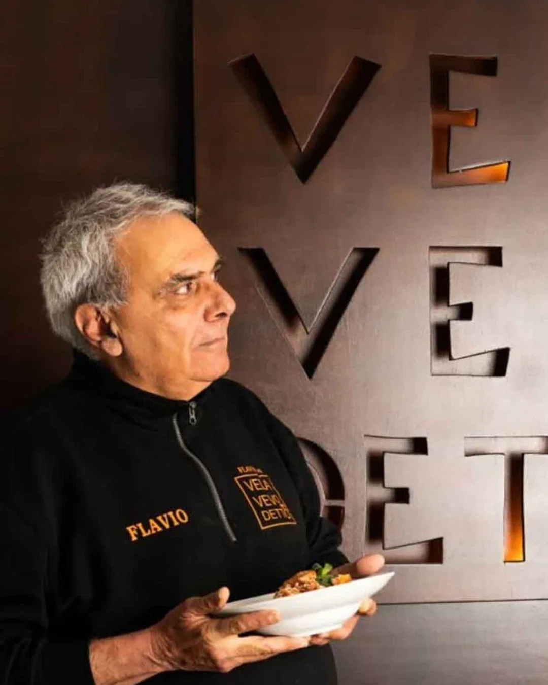Flavio De Maio