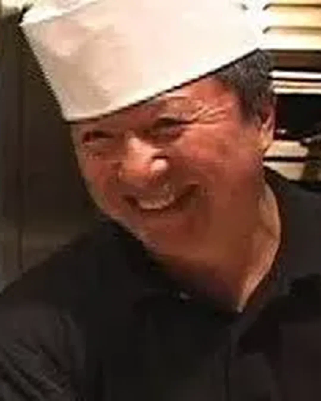 Hiroji Obayashi