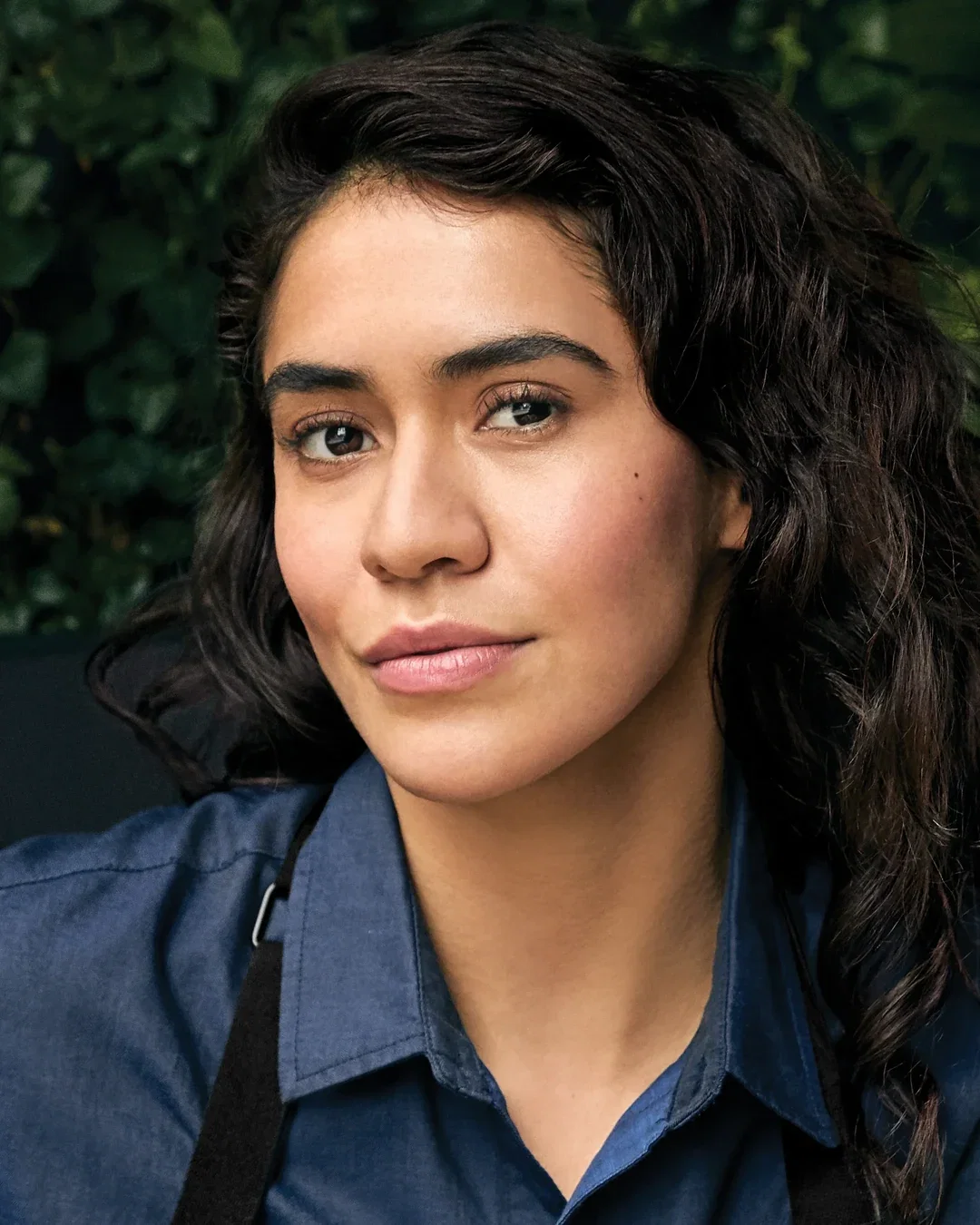 Daniela Soto-Innes