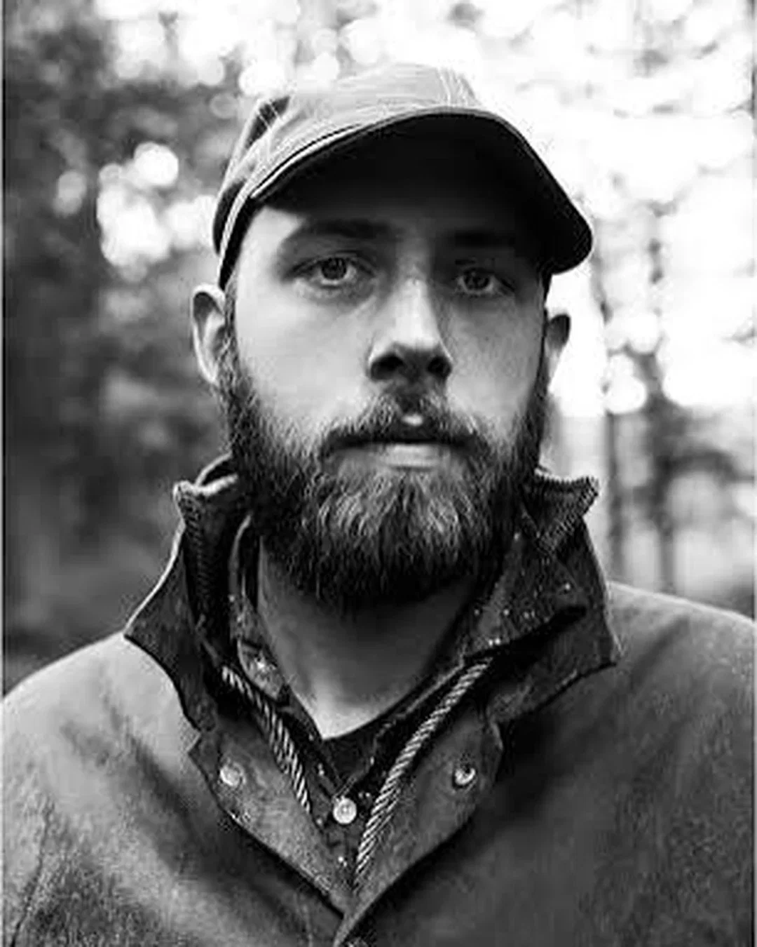 Jay Blackinton