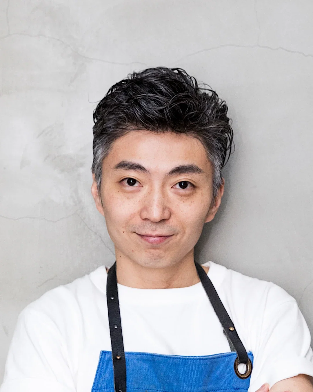 Richie Lin