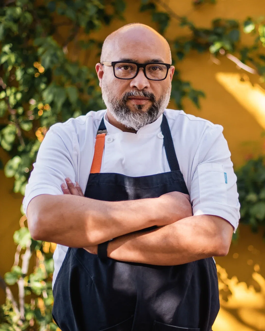 Gilberto Centina