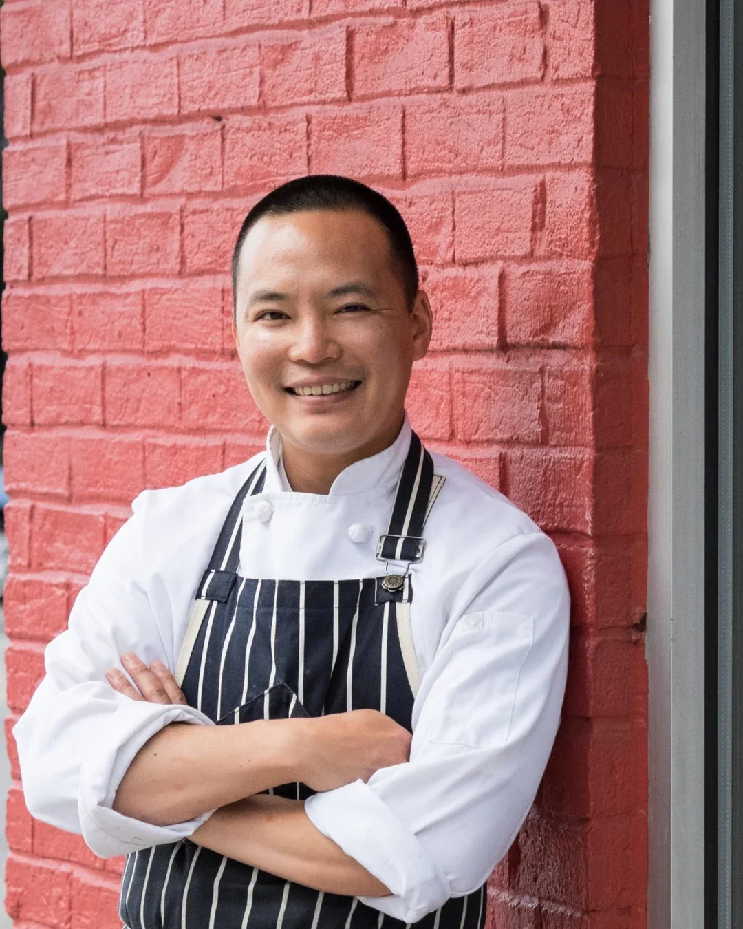 Edward Kim