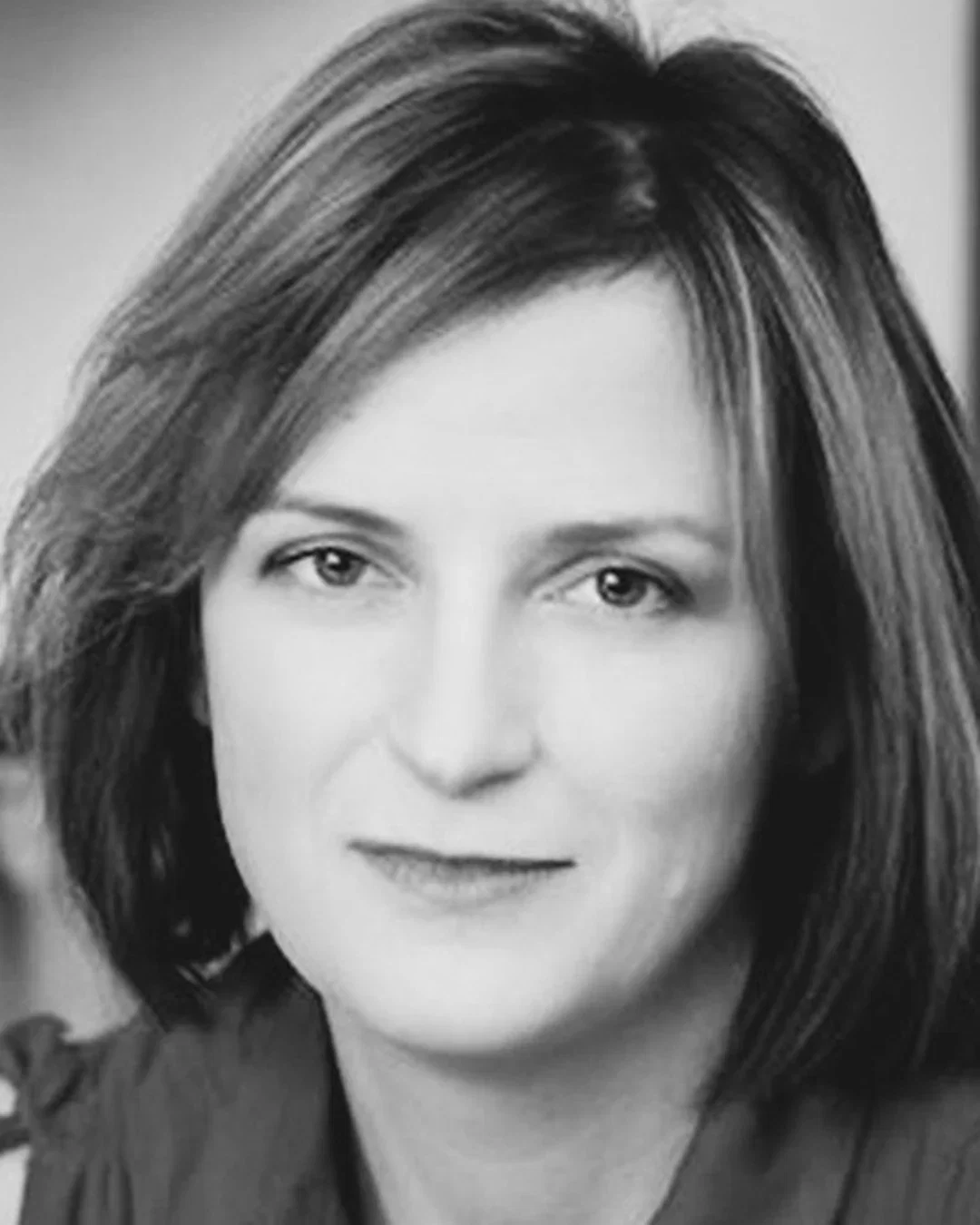 Sarah Abbott