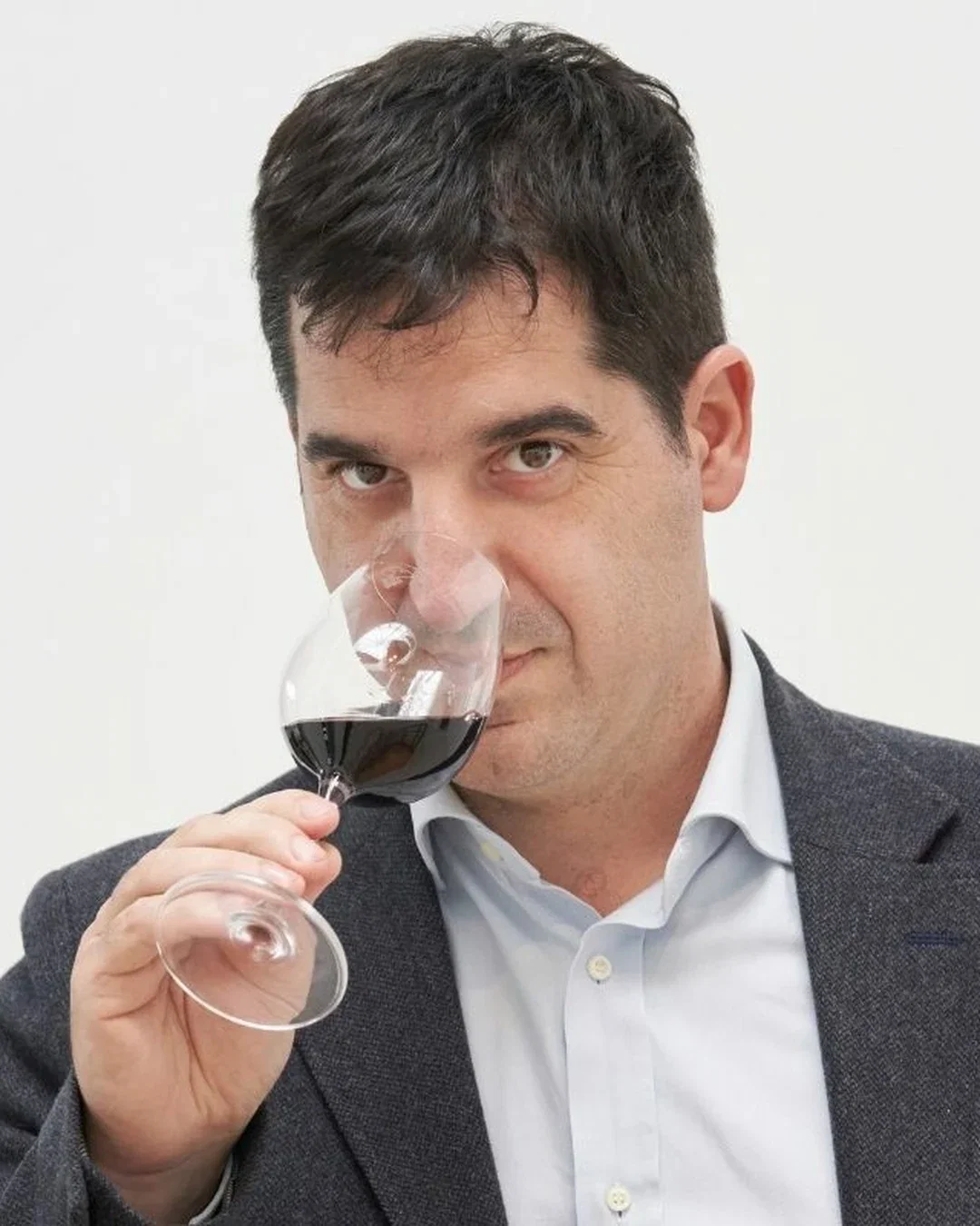 Jérôme Aguirre
