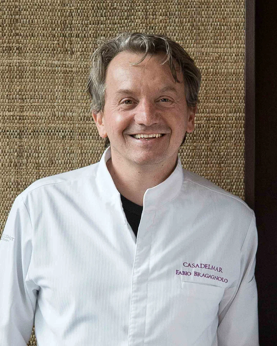 Fabio Bragagnolo