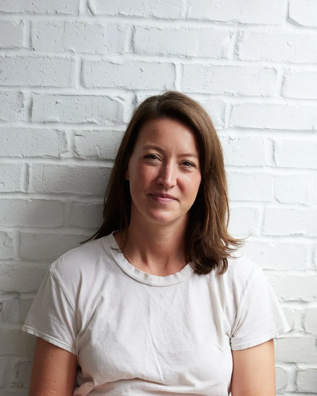 Julia Sullivan