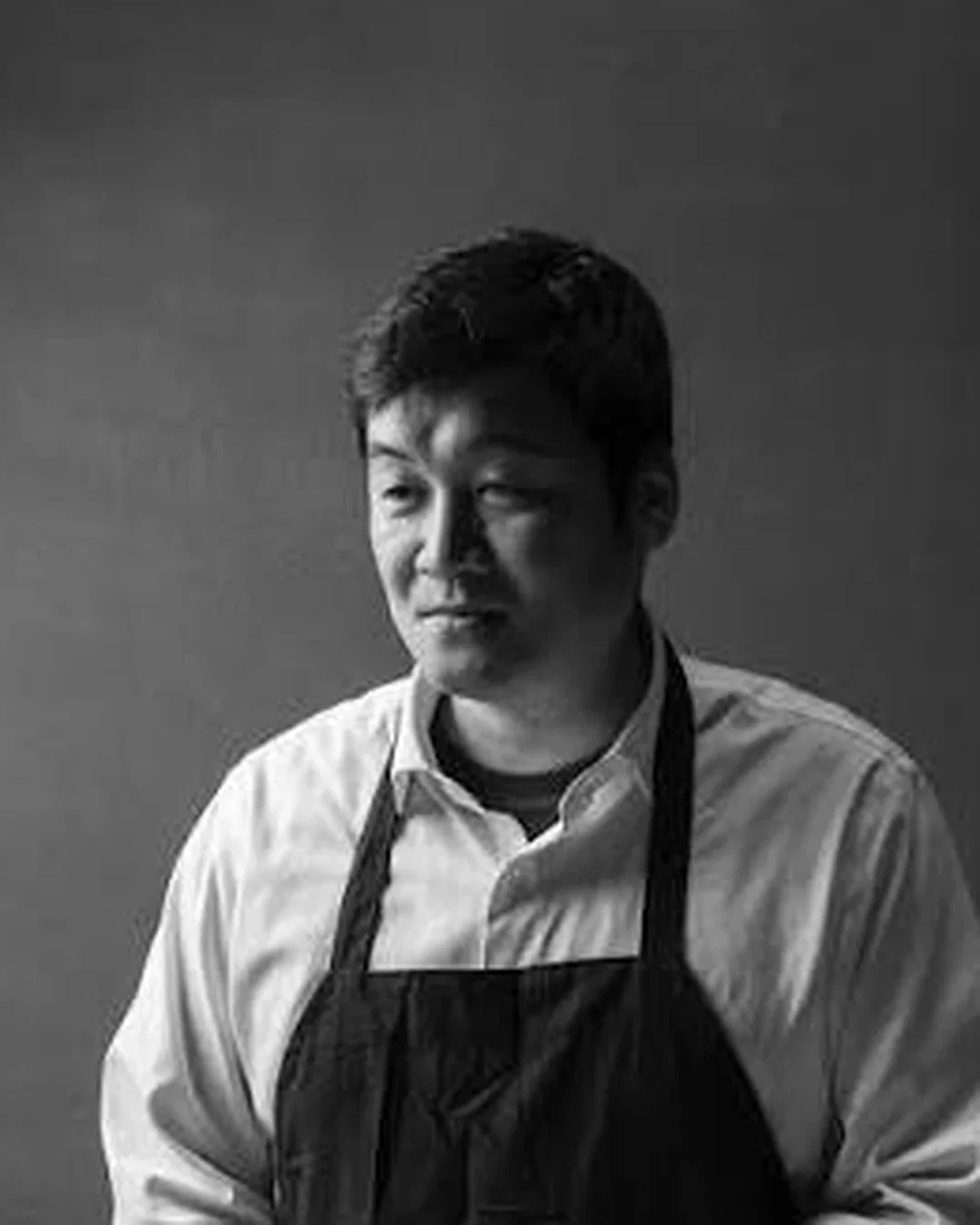 Manabu Asanuma