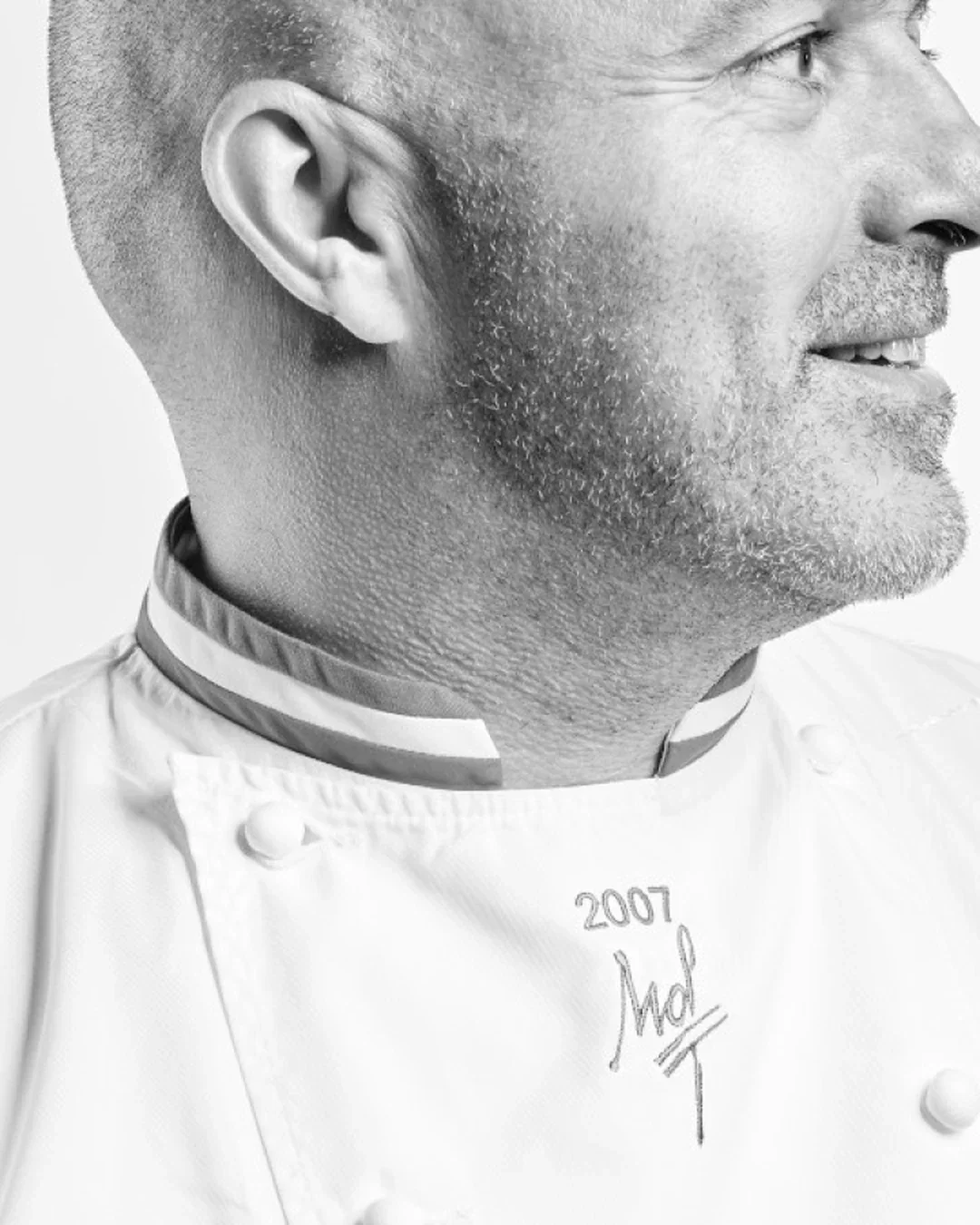 Olivier Nasti