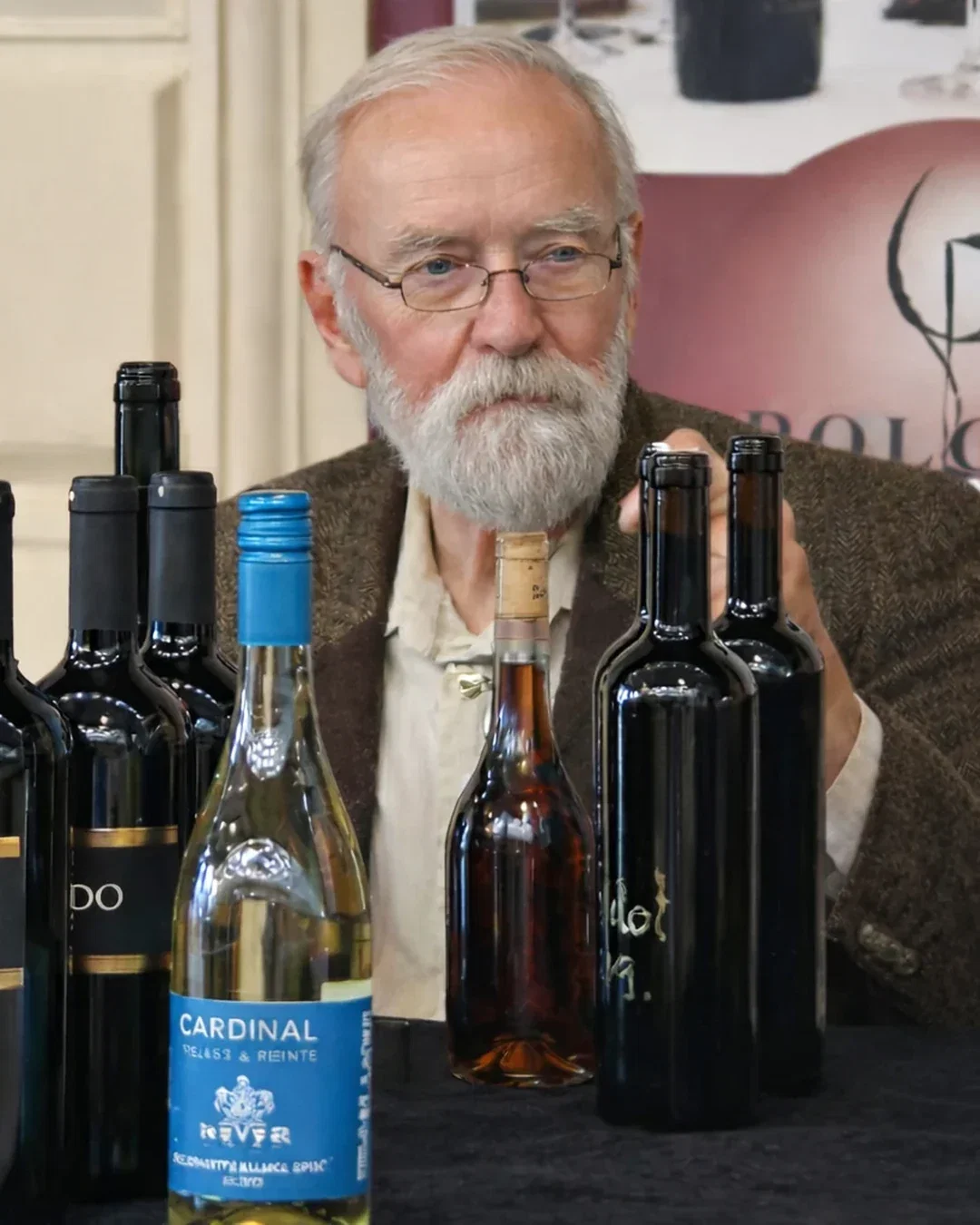 Zoltán Polgár