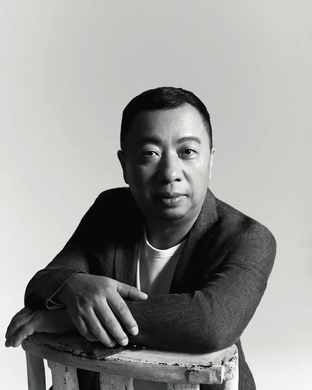 Fong Chi Chung