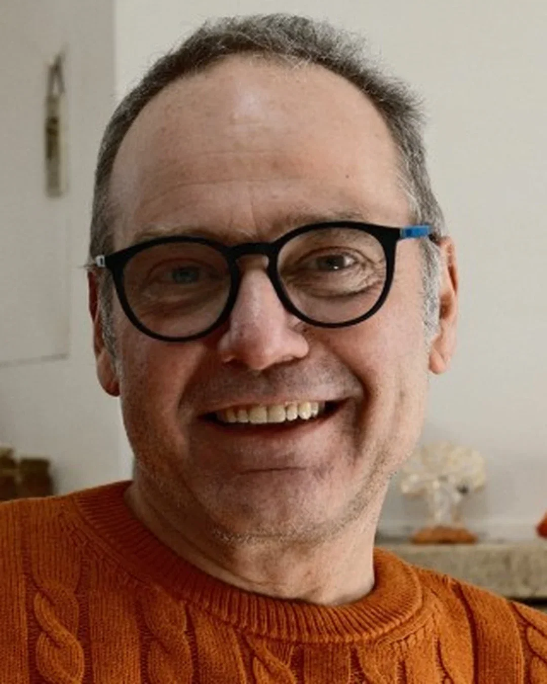 Hendrik Thoma